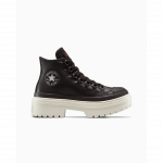 Converse Chuck Taylor All Star Lugged Heel CC - Dydis 41 (A12982C )