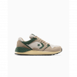 Converse Wave Trainer - Dydis 41 (A14217C )