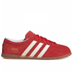 adidas Gazelle Lo Pro - Dydis 41 (JR5744 )