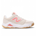 New Balance Coco Delray - Dydis 41 (WCHCODUS Teniso bateliai)