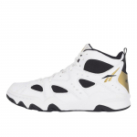 Reebok ATR Decimator - Dydis 41 (100201335 )
