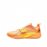 Anta KAI 1 Sun - Dydis 41 (W312511117R-3 )