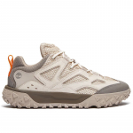 Timberland Greenstride Motion 6 Low 0A6Du2Ew21 - Dydis 41 (TB0A6DU2EW21 Žieminiai batai)