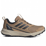 adidas Terrex Tracefinder 2 Climaproof - Dydis 41 (JR7771 )