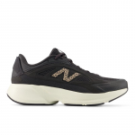 New Balance Wmns - Dydis 41 (WCATIK1 Treniruočių bateliai)