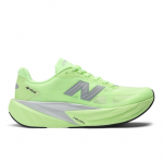 New Balance FuelCell Rebel v5 - Dydis 41 (WFCXLZ5 Bėgimo bateliai)