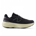 New Balance Fresh Foam X 880 v15 Gore 880 - Dydis 41 (W880GB15 Bėgimo bateliai)