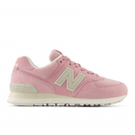 New Balance Wmns 574 - Dydis 41 (WL574CSP New Balance batai)