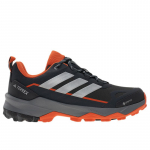 adidas Terrex Skychaser Ax5 Gtx - Dydis 41 (JS4608 )
