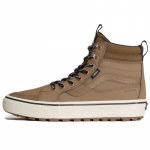 Vans Sk8-Hi Waterproof - Dydis 41 (VN000DAQ91K1 )