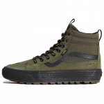 Vans Sk8-Hi Waterproof - Dydis 41 (VN000DAQ2031 )
