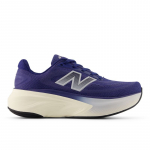 New Balance Fresh Foam x More v6 - Dydis 41 (WMORLF6 Bėgimo bateliai)