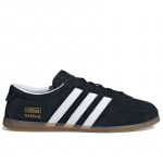 adidas Gazelle Lo Pro - Dydis 41 (JR8886 )