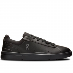 On The Roger Advantage - Dydis 41 (3MF30641043 )