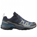 Salomon X Ultra 360 Gore-Tex - Dydis 41 (L47860400 )