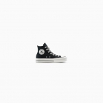 Converse Chuck Taylor All Star Lift - Dydis 41 (A15534C )