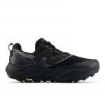New Balance Fresh Foam X Hierro Gore - Dydis 41 (WTHIGLB9 Bėgimo bateliai)