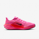 Nike Wmns Pegasus 41 - Dydis 41 (FD2723-605 Bėgimo bateliai)