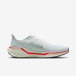 Nike Pegasus 41 - Dydis 41 (FD2722-115 Bėgimo bateliai)