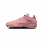 Air Jordan 40 Dusty Rose - Dydis 41 (HM9931-600 )