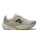 New Balance FuelCell Rebel v5 - Dydis 41 (WFCXPB5 Bėgimo bateliai)