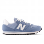 New Balance 500 - Dydis 41 (GW500BLS New Balance batai)
