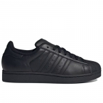 adidas Originals Superstar II - Dydis 41 (JI0081 Laisvalaikio batai)