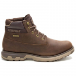 Caterpillar Pursue Waterproof - Dydis 41 (P726506 )