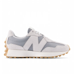 New Balance Wmns 327 - Dydis 41 (WS327KAY New Balance batai)