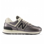 New Balance Wmns 574 - Dydis 41 (WL574MGS New Balance batai)