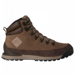 The North Face Back To Berkeley Iv Leather Lifestyle - Dydis 41 (0A817QDQI1 Žieminiai batai)
