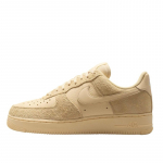 Nike Air Force 1 Low  - Dydis 41 (IB4001-200 Laisvalaikio batai)