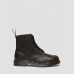 Dr. Martens 1460 Pascal Forest Green Ambassador - Dydis 41 (31981300 Laisvalaikio batai)