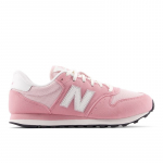 New Balance 500 - Dydis 41 (GW500PKS New Balance batai)