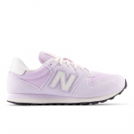 New Balance 500 - Dydis 41 (GW500PRS New Balance batai)