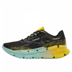 Reebok FloatZig X1 - Dydis 41 (100227786 )