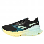 Reebok FloatZig Symmetros - Dydis 41 (100227791 )