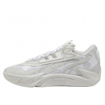 Puma Scoot Zeros II Glacial - Dydis 41 (31222301 )