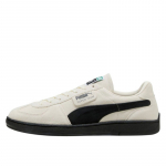 Puma Super Team - Dydis 41 (40317103 Laisvalaikio batai)