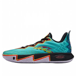 Anta KAI 2 "Retro 90&acute;s"  - Dydis 41 (812531111S-2 )