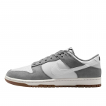 Nike Dunk Low Retro SE - Dydis 41 (IB6399-001 Laisvalaikio batai)