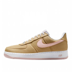 Nike Air Force 1 Low  - Dydis 41 (HV2021-200 Laisvalaikio batai)