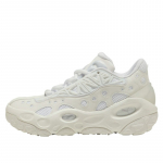 Puma LaFranc&eacute; RNR White Glow-Silver Mist - Dydis 41 (31227402 )