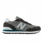 New Balance Wmns 515 - Dydis 41 (WL515MGR New Balance batai)