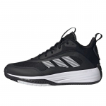 adidas Own The Game 3  - Dydis 41 (IF4568 )