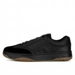 Shaq Fortune  - Dydis 41 (SHQ-AQ95012M-BB )