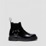 Dr. Martens 2976 Harness Black Analine - Dydis 41 (41387001 Laisvalaikio batai)