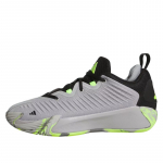 adidas Initiation  - Dydis 41 (JR6507 )