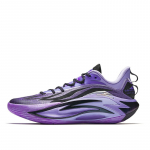 Anta Shock Wave 7.0 - Dydis 41 (812531126-2 )