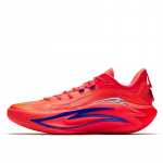 Anta Shock Wave 7.0 Czerwone - Dydis 41 (812531126-6 )